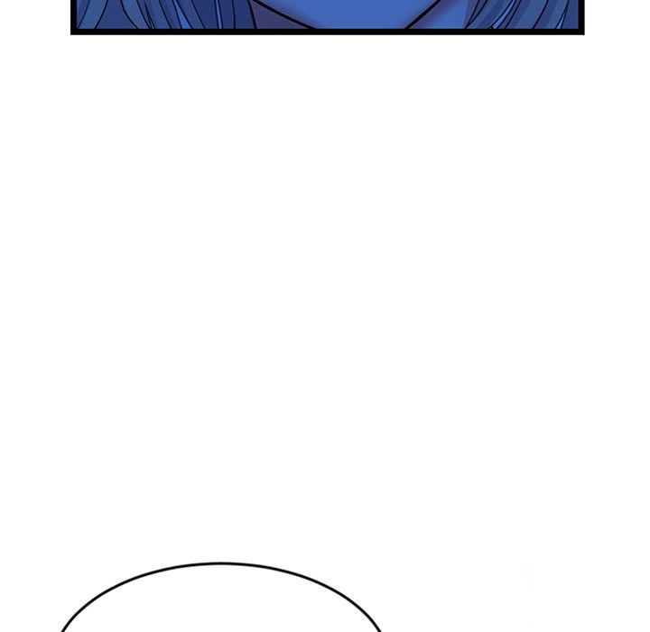 Midnight PC Cafe Chapter 25 Page 28