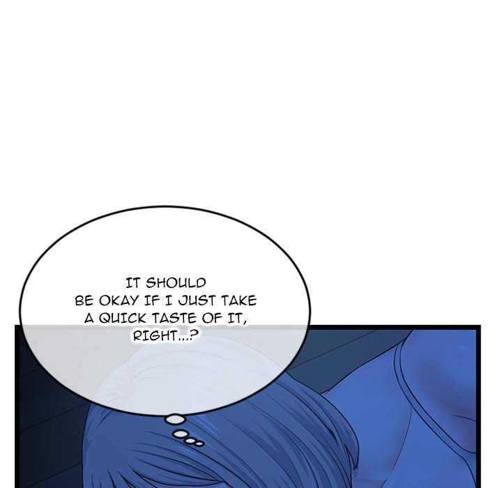 Midnight PC Cafe Chapter 25 Page 36
