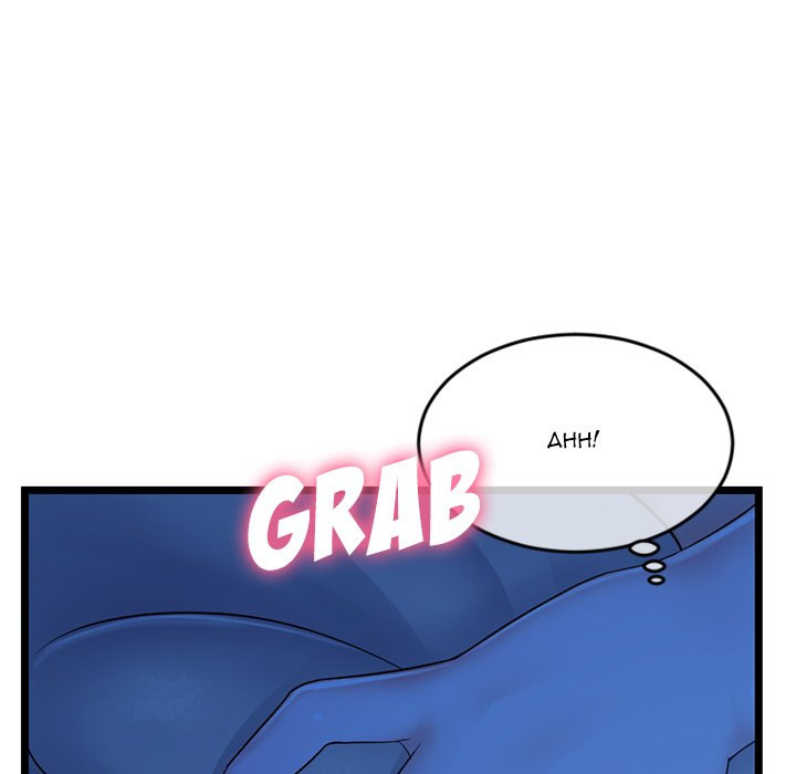 Midnight PC Cafe Chapter 25 Page 38