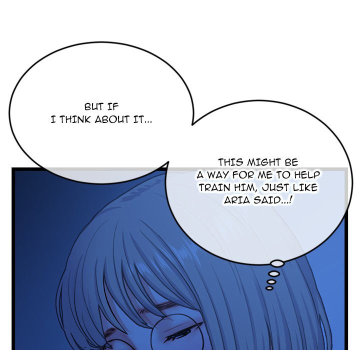 Midnight PC Cafe Chapter 25 Page 46