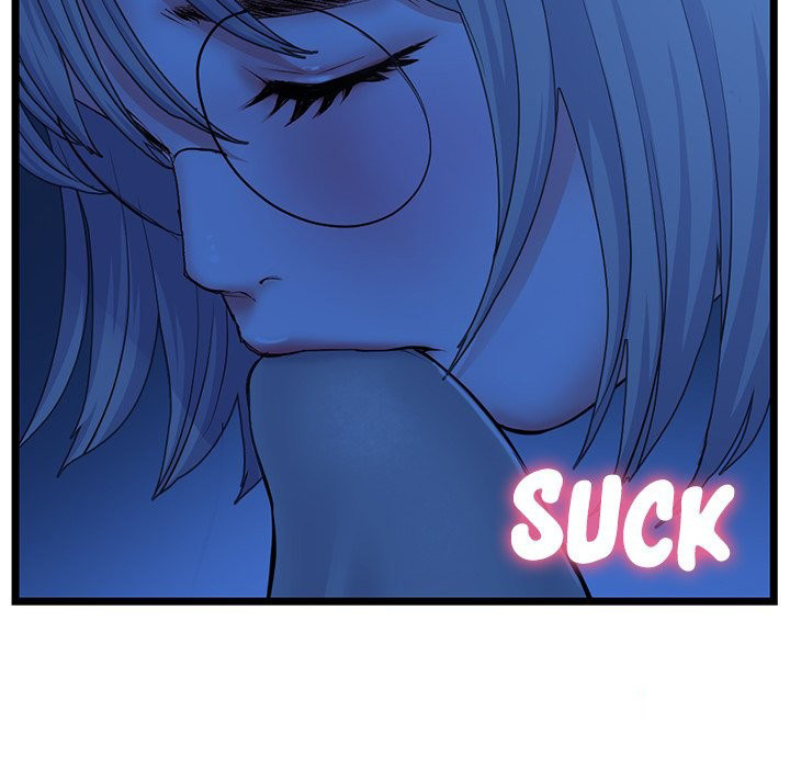Midnight PC Cafe Chapter 25 Page 49