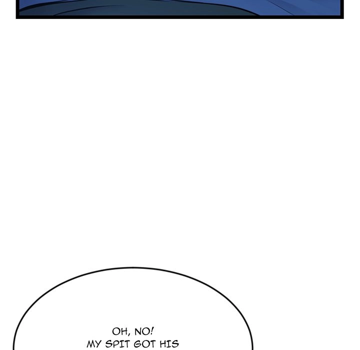 Midnight PC Cafe Chapter 25 Page 54