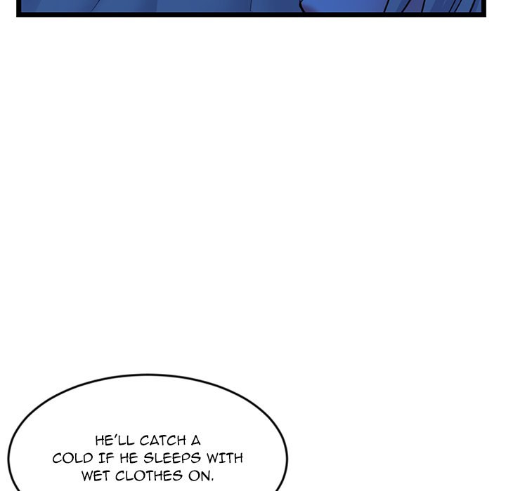 Midnight PC Cafe Chapter 25 Page 56