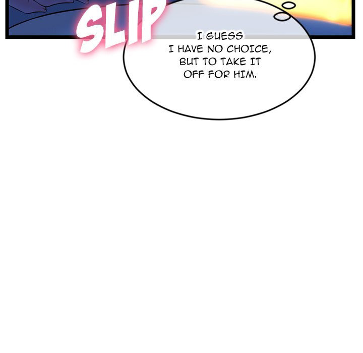 Midnight PC Cafe Chapter 25 Page 58