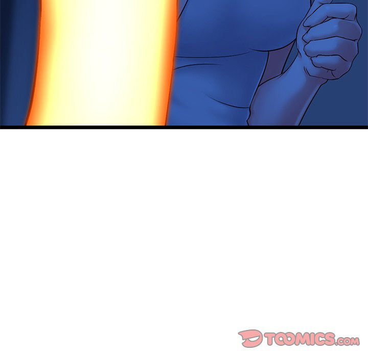 Midnight PC Cafe Chapter 25 Page 66