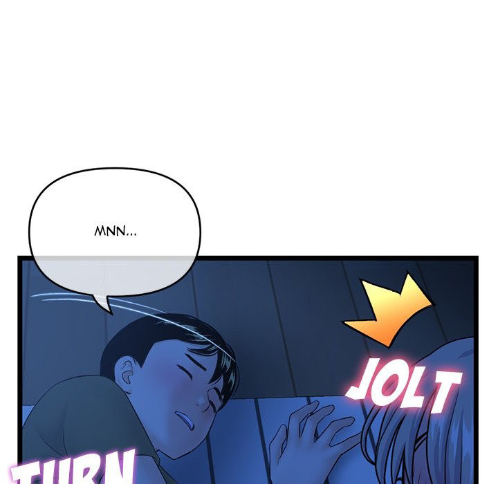 Midnight PC Cafe Chapter 25 Page 79