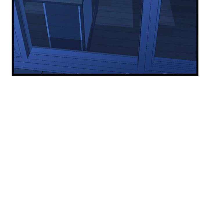 Midnight PC Cafe Chapter 25 Page 8