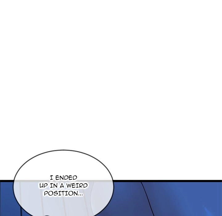 Midnight PC Cafe Chapter 25 Page 87