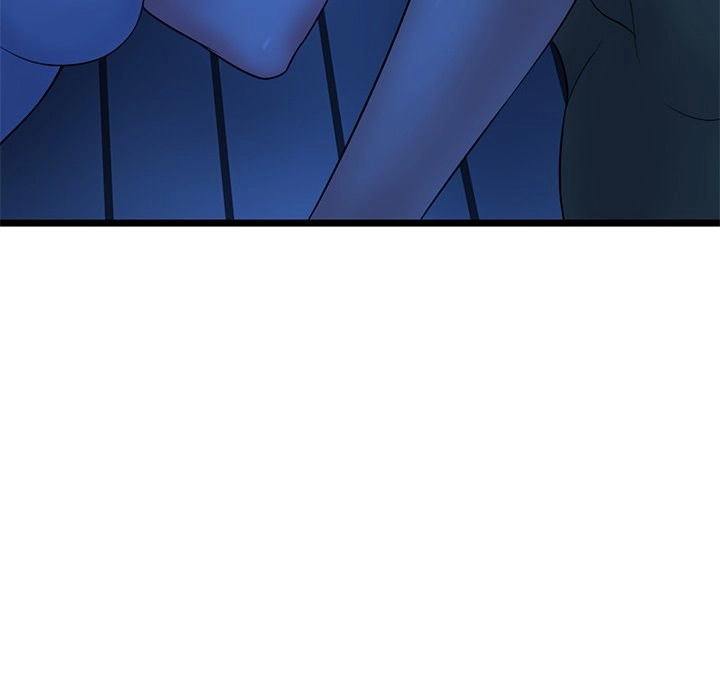 Midnight PC Cafe Chapter 25 Page 89