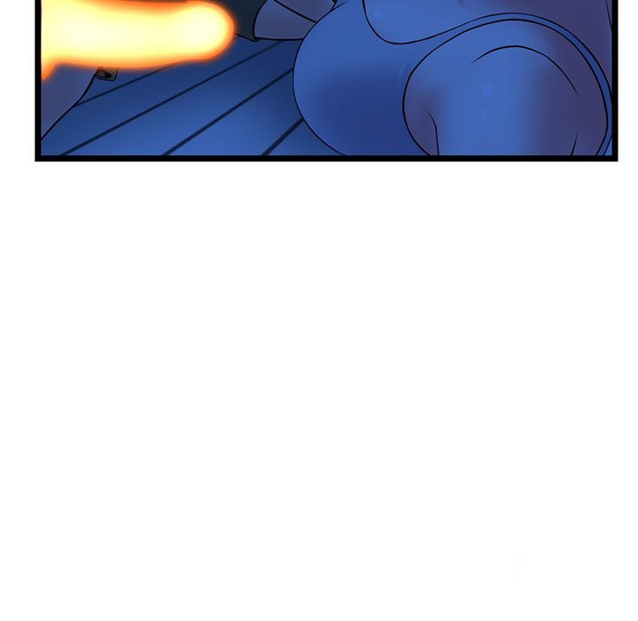 Midnight PC Cafe Chapter 25 Page 91