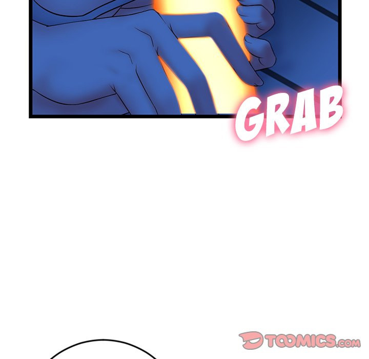 Midnight PC Cafe Chapter 25 Page 93