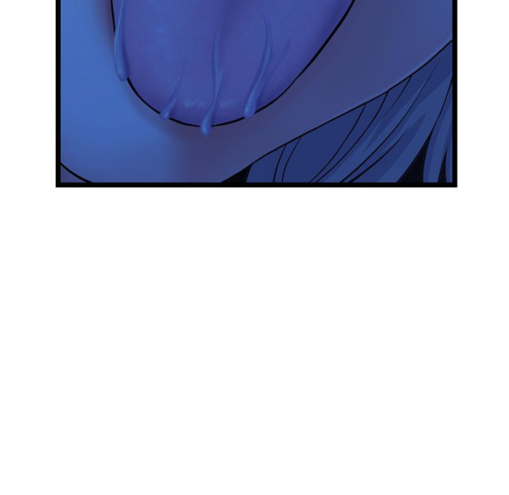 Midnight PC Cafe Chapter 25 Page 95