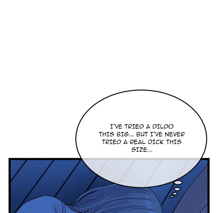 Midnight PC Cafe Chapter 25 Page 98