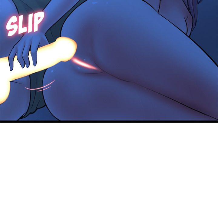 Midnight PC Cafe Chapter 26 Page 113
