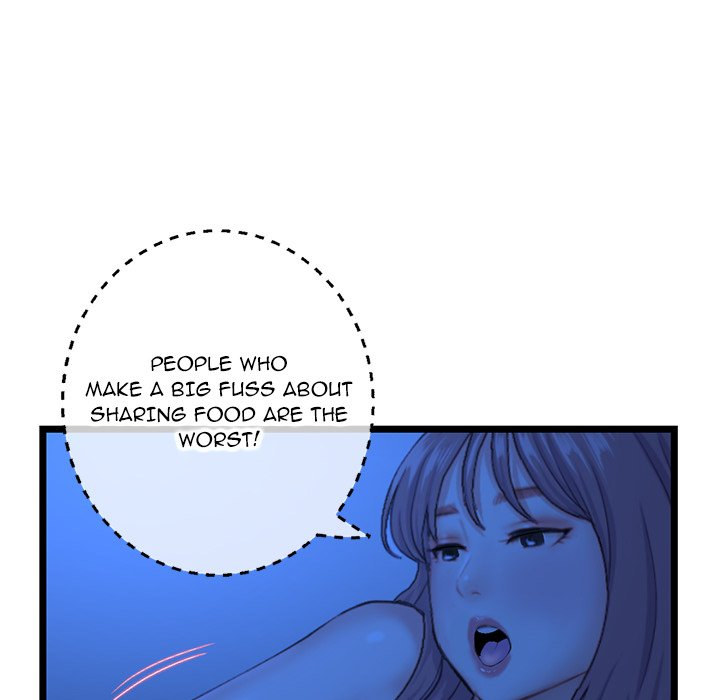 Midnight PC Cafe Chapter 26 Page 116