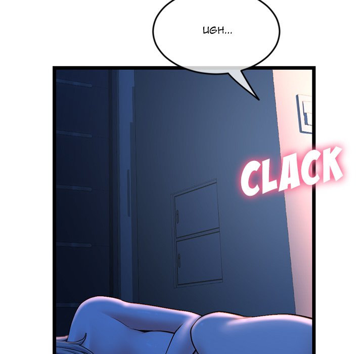 Midnight PC Cafe Chapter 26 Page 126