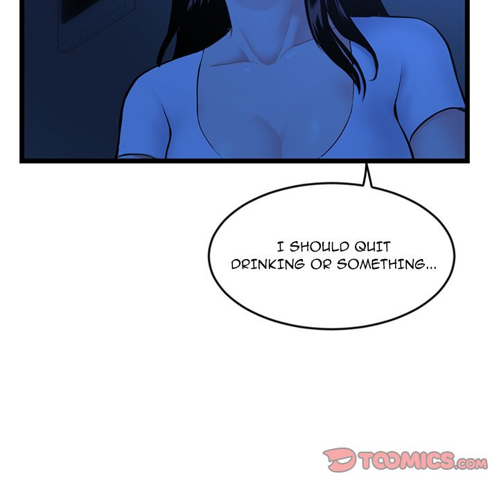 Midnight PC Cafe Chapter 26 Page 129