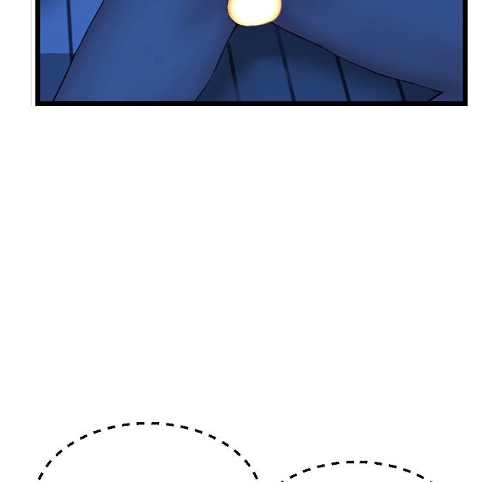 Midnight PC Cafe Chapter 26 Page 139