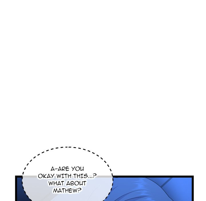 Midnight PC Cafe Chapter 26 Page 14
