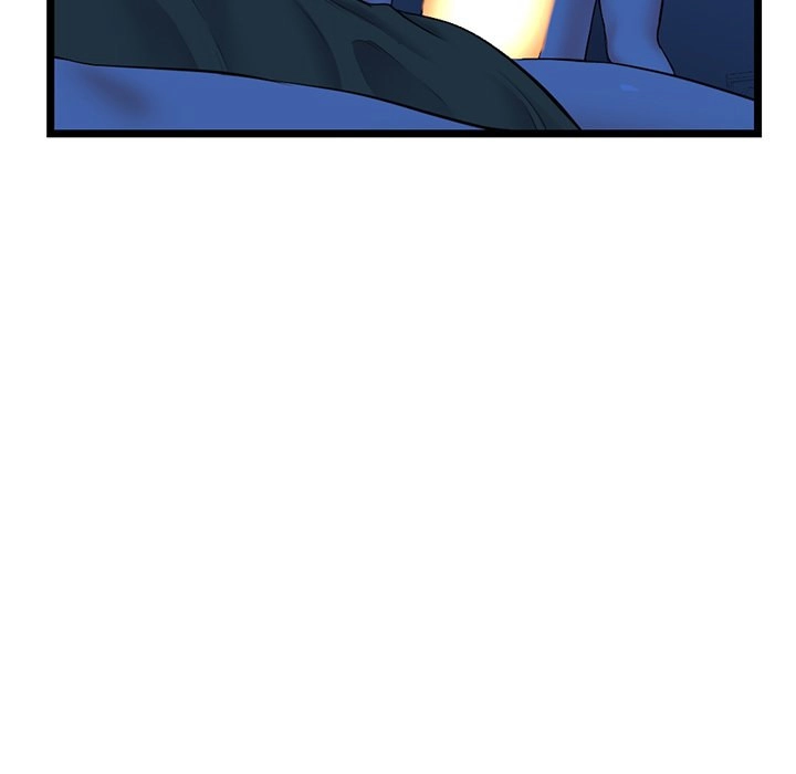 Midnight PC Cafe Chapter 26 Page 141