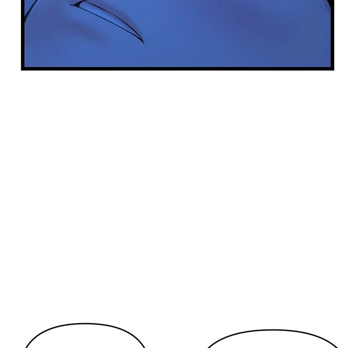 Midnight PC Cafe Chapter 26 Page 143