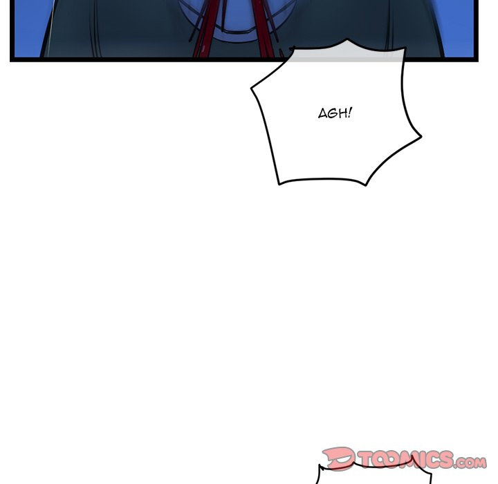 Midnight PC Cafe Chapter 26 Page 147