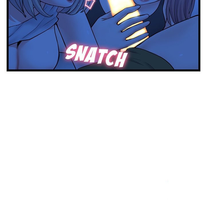 Midnight PC Cafe Chapter 26 Page 25