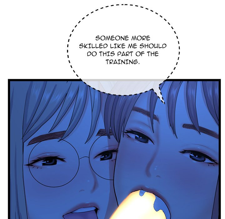 Midnight PC Cafe Chapter 26 Page 26