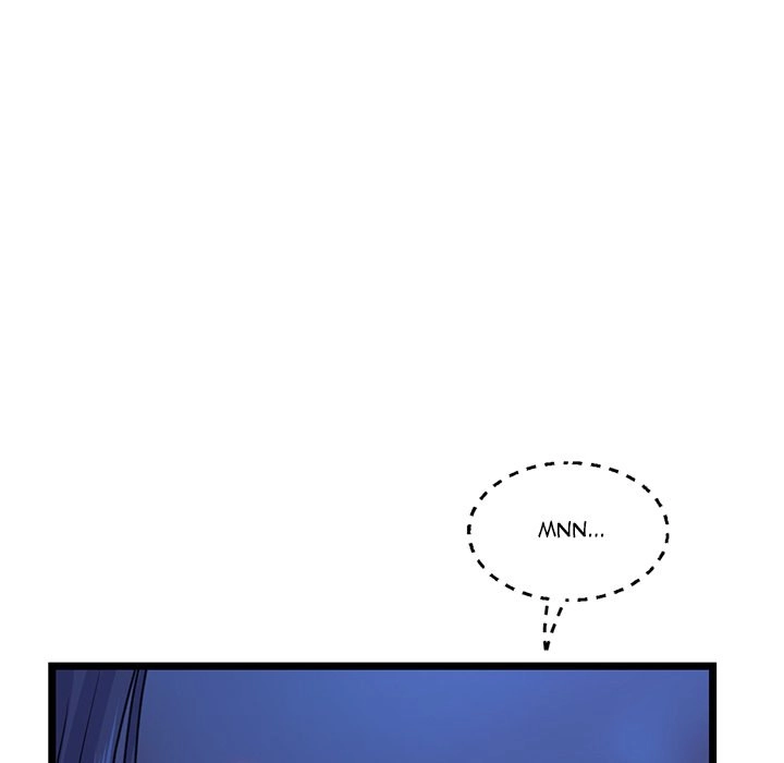 Midnight PC Cafe Chapter 26 Page 35