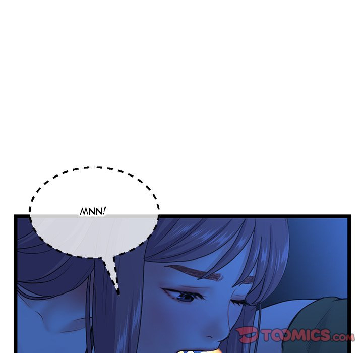 Midnight PC Cafe Chapter 26 Page 39