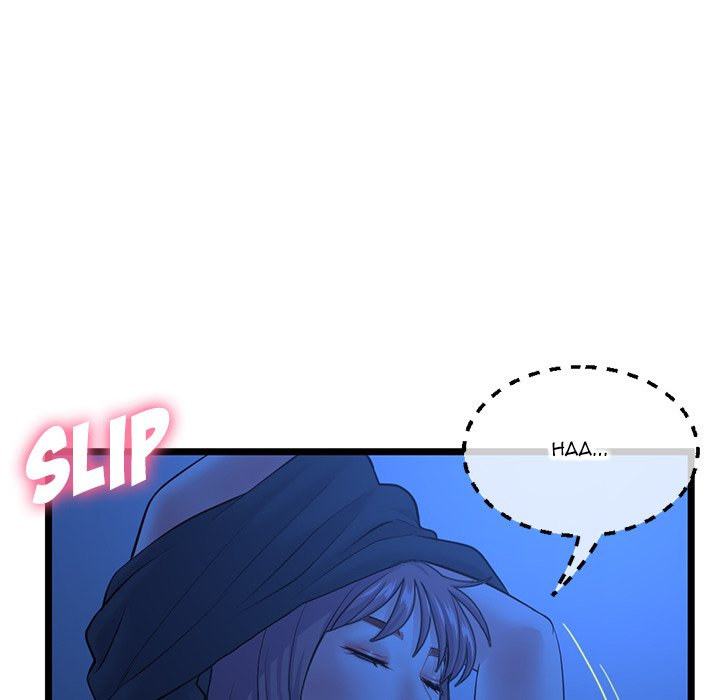 Midnight PC Cafe Chapter 26 Page 47