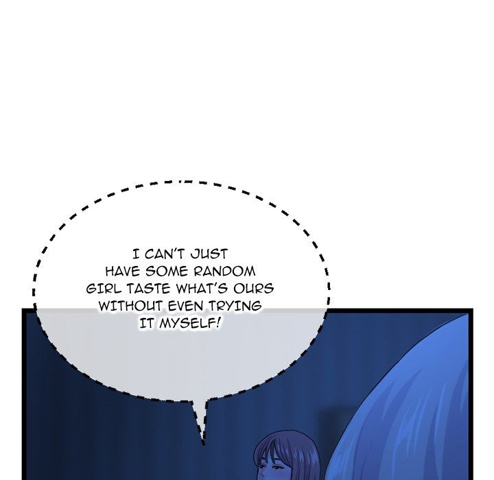 Midnight PC Cafe Chapter 26 Page 49
