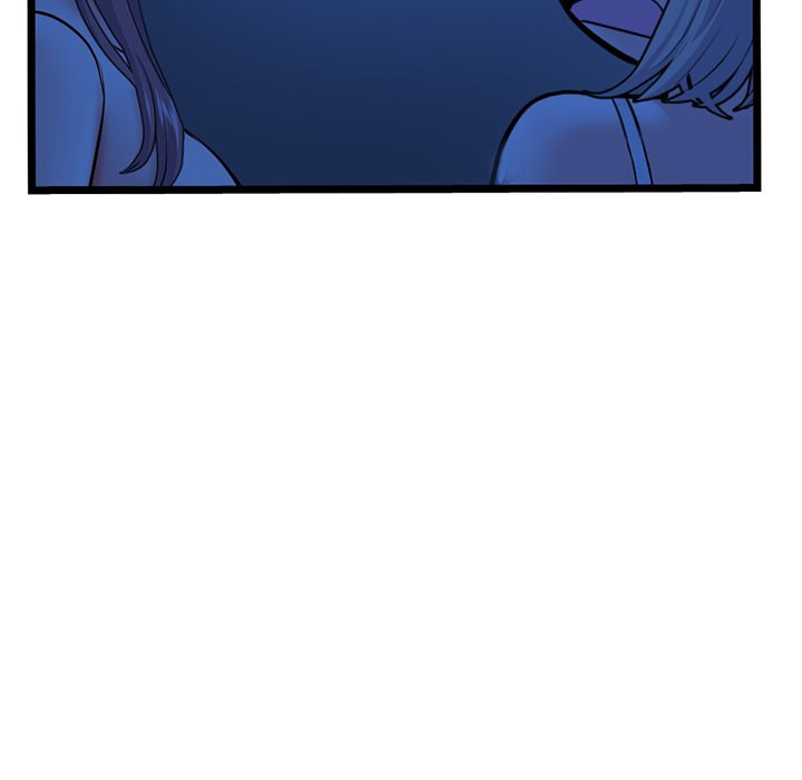 Midnight PC Cafe Chapter 26 Page 54