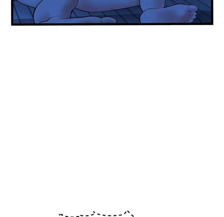Midnight PC Cafe Chapter 26 Page 56