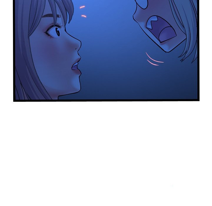 Midnight PC Cafe Chapter 26 Page 61