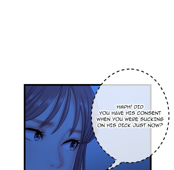 Midnight PC Cafe Chapter 26 Page 62