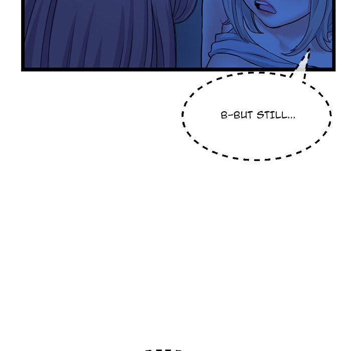 Midnight PC Cafe Chapter 26 Page 65