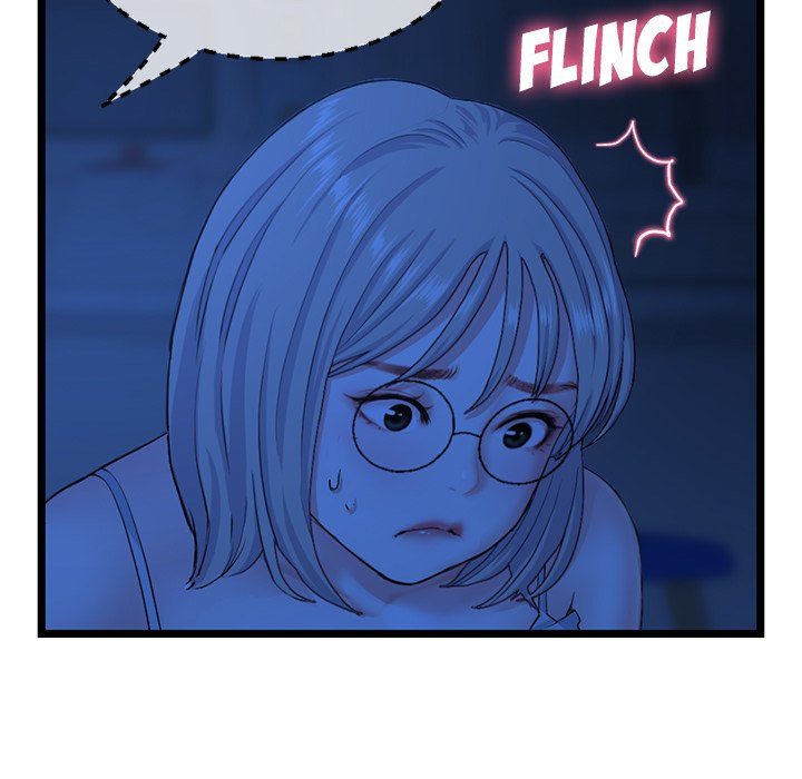 Midnight PC Cafe Chapter 26 Page 68