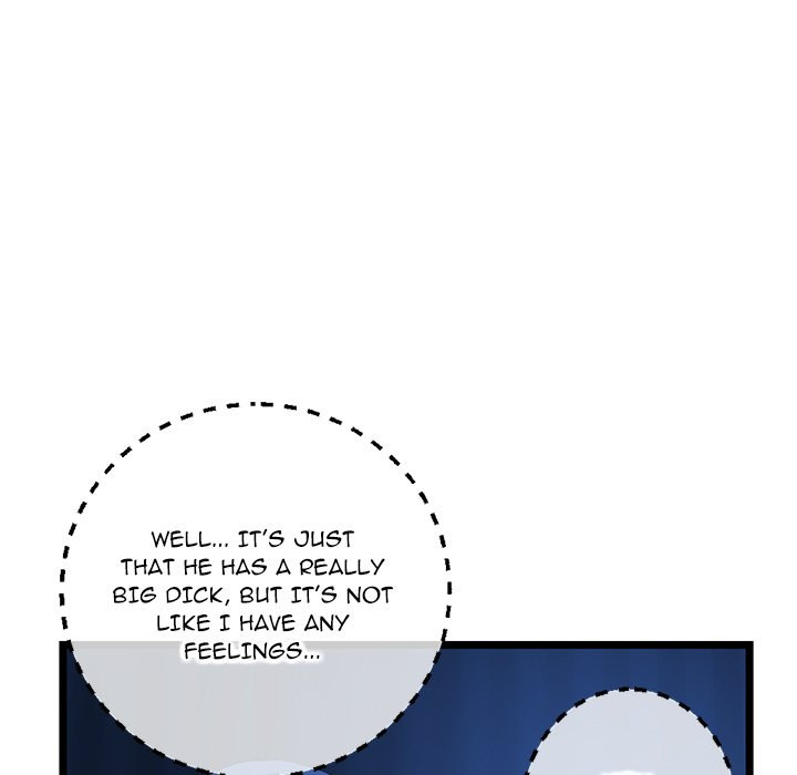 Midnight PC Cafe Chapter 26 Page 69