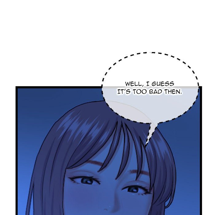 Midnight PC Cafe Chapter 26 Page 77