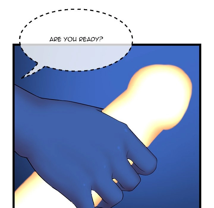 Midnight PC Cafe Chapter 26 Page 83