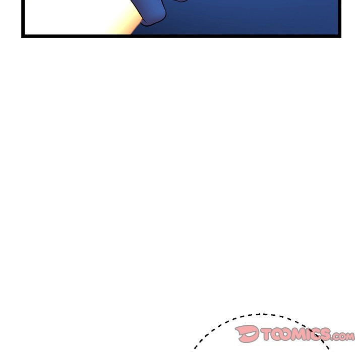 Midnight PC Cafe Chapter 26 Page 84