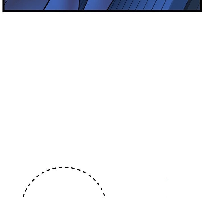 Midnight PC Cafe Chapter 26 Page 97