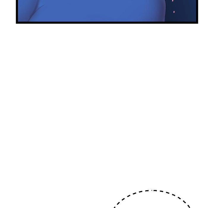 Midnight PC Cafe Chapter 26 Page 99