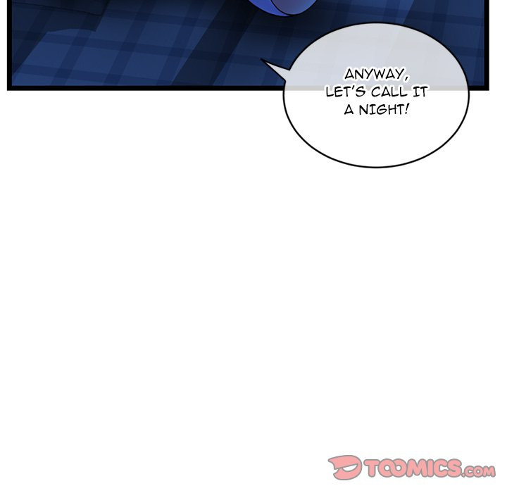 Midnight PC Cafe Chapter 27 Page 102