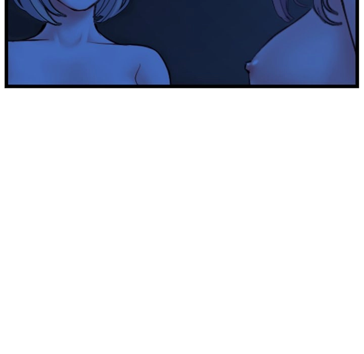 Midnight PC Cafe Chapter 27 Page 104