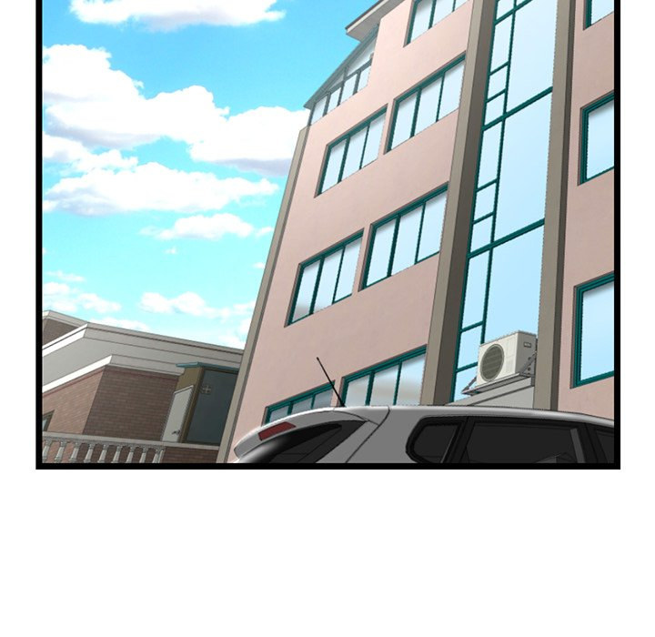 Midnight PC Cafe Chapter 27 Page 108