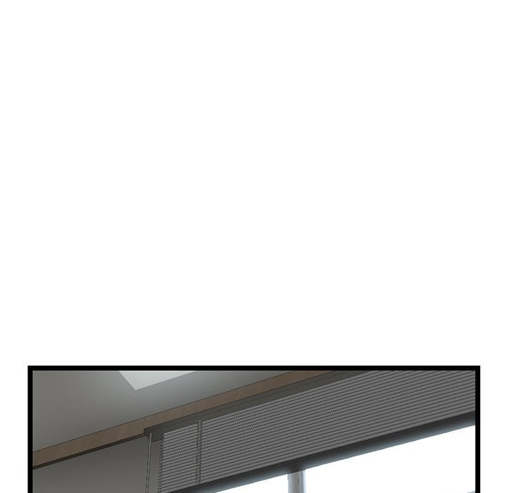 Midnight PC Cafe Chapter 27 Page 109