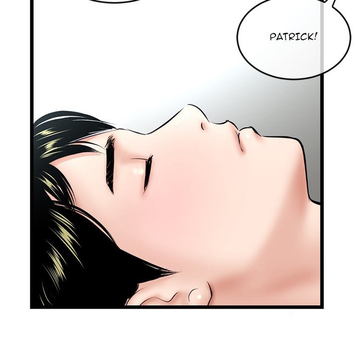 Midnight PC Cafe Chapter 27 Page 112