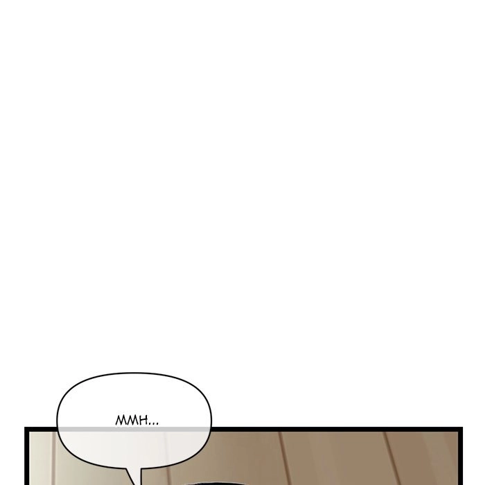 Midnight PC Cafe Chapter 27 Page 113
